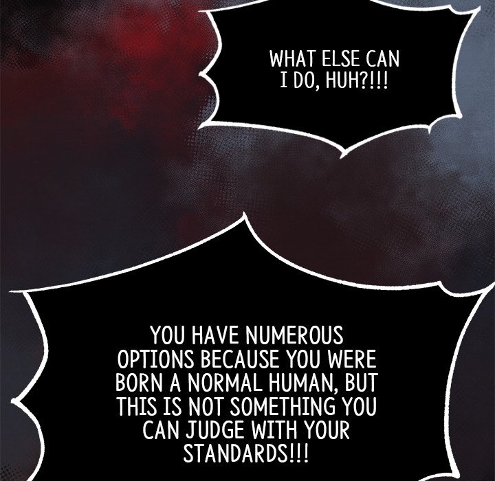 That Couple Has A Secret That Couple Has A Secret EP 60 - Toomics page 130 - 