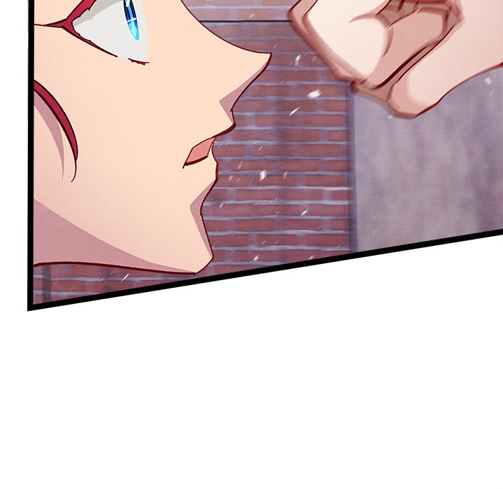That Couple Has A Secret That Couple Has A Secret EP 60 - Toomics page 14 - 