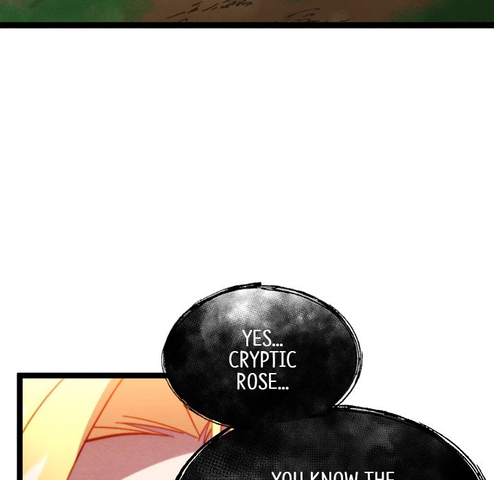 That Couple Has A Secret That Couple Has A Secret EP 60 - Toomics page 132 - 