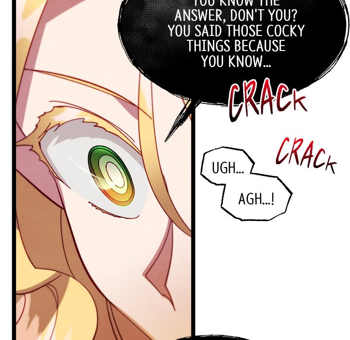 That Couple Has A Secret That Couple Has A Secret EP 60 - Toomics page 133 - 
