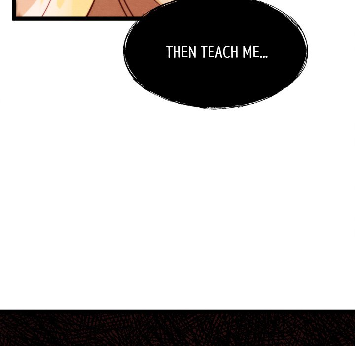 That Couple Has A Secret That Couple Has A Secret EP 60 - Toomics page 134 - 