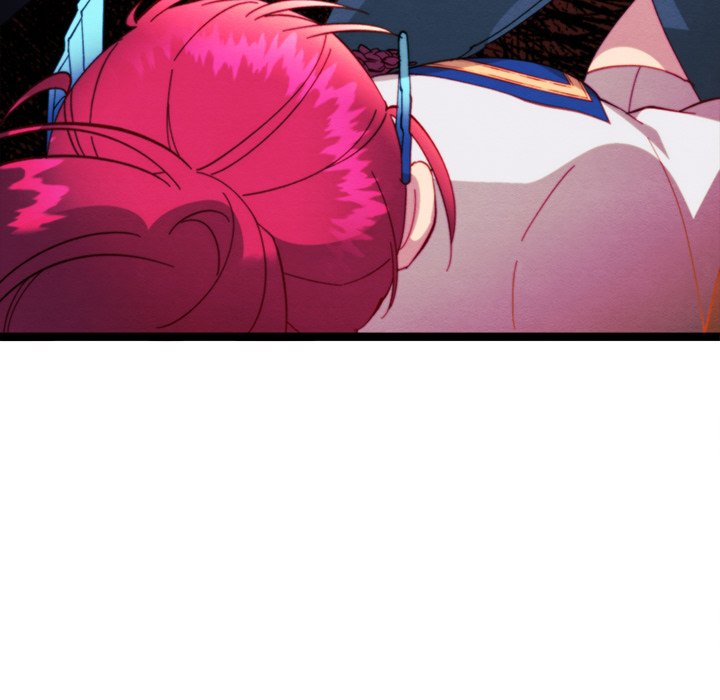 That Couple Has A Secret That Couple Has A Secret EP 60 - Toomics page 137 - 