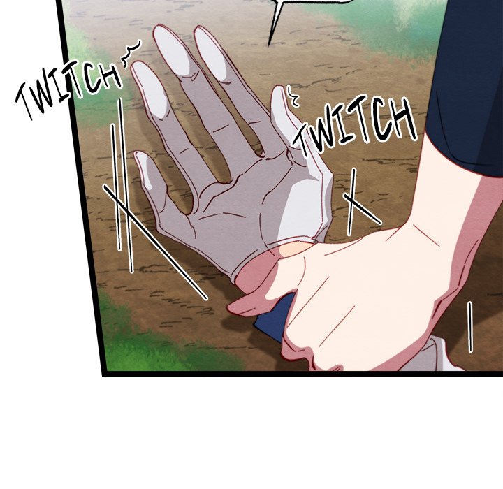 That Couple Has A Secret That Couple Has A Secret EP 60 - Toomics page 139 - 