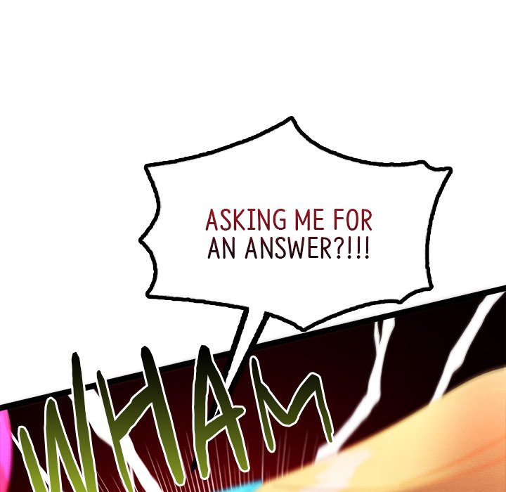 That Couple Has A Secret That Couple Has A Secret EP 60 - Toomics page 142 - 