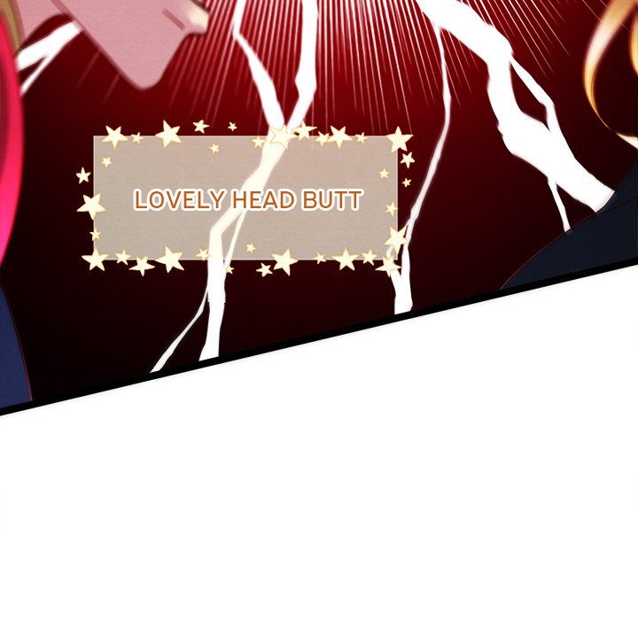That Couple Has A Secret That Couple Has A Secret EP 60 - Toomics page 144 - 