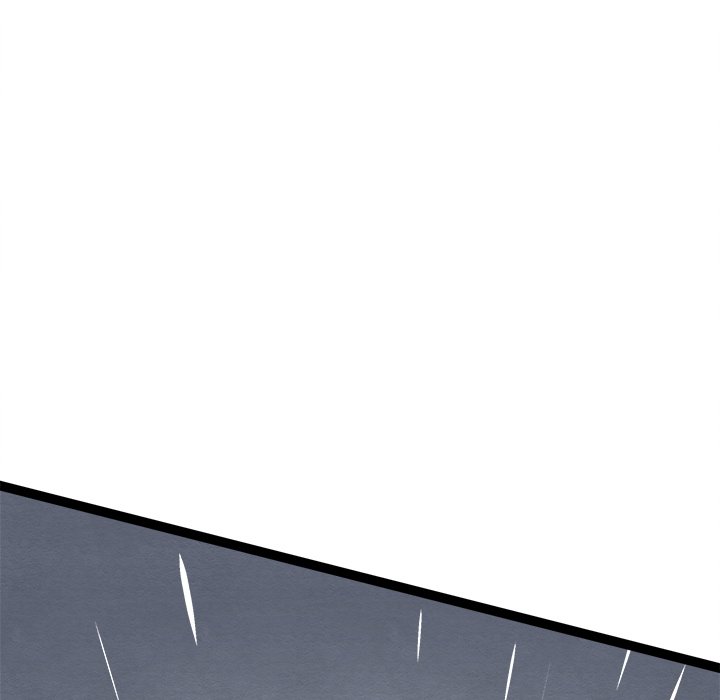 That Couple Has A Secret That Couple Has A Secret EP 60 - Toomics page 145 - 