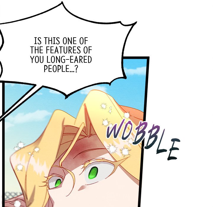 That Couple Has A Secret That Couple Has A Secret EP 60 - Toomics page 148 - 
