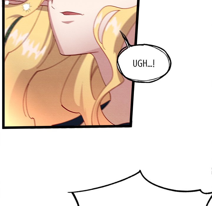 That Couple Has A Secret That Couple Has A Secret EP 60 - Toomics page 149 - 