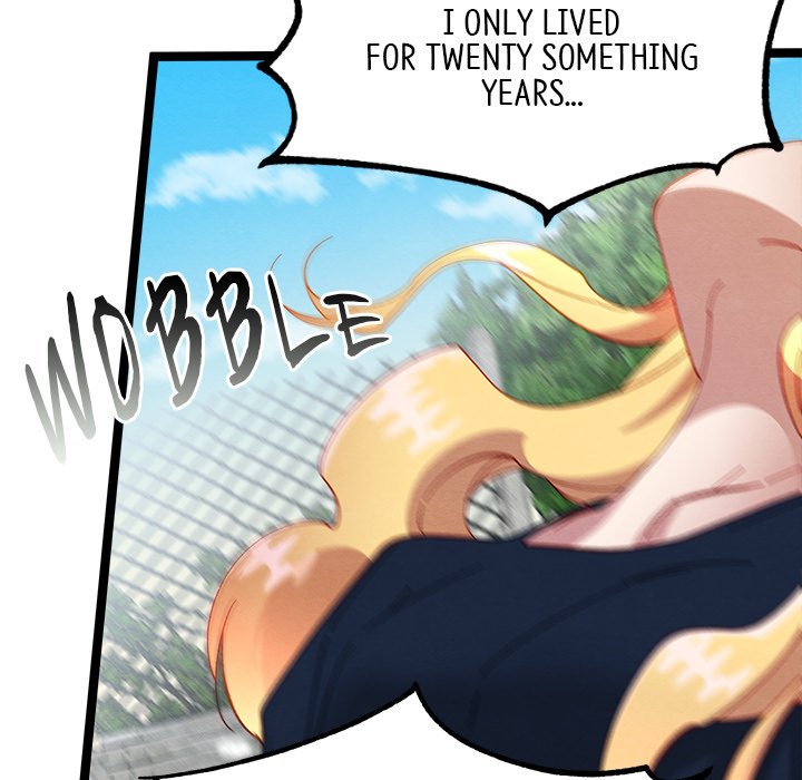 That Couple Has A Secret That Couple Has A Secret EP 60 - Toomics page 150 - 