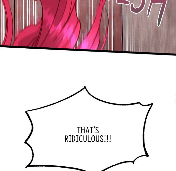 That Couple Has A Secret That Couple Has A Secret EP 60 - Toomics page 16 - 