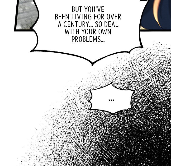 That Couple Has A Secret That Couple Has A Secret EP 60 - Toomics page 151 - 