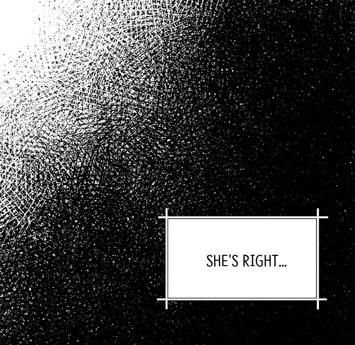 That Couple Has A Secret That Couple Has A Secret EP 60 - Toomics page 152 - 