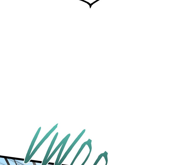 That Couple Has A Secret That Couple Has A Secret EP 60 - Toomics page 17 - 