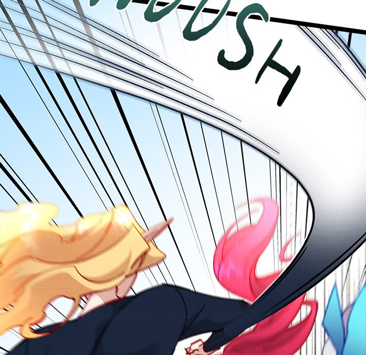 That Couple Has A Secret That Couple Has A Secret EP 60 - Toomics page 18 - 