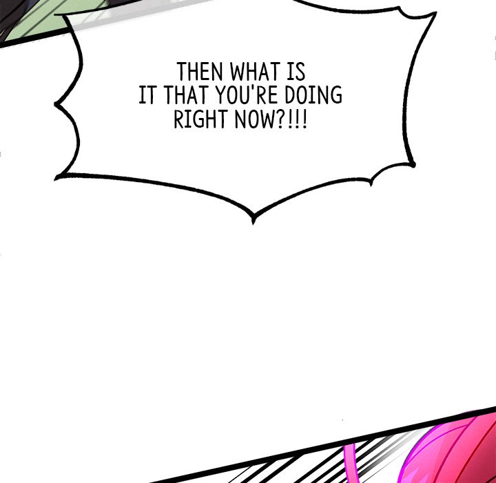 That Couple Has A Secret That Couple Has A Secret EP 60 - Toomics page 20 - 