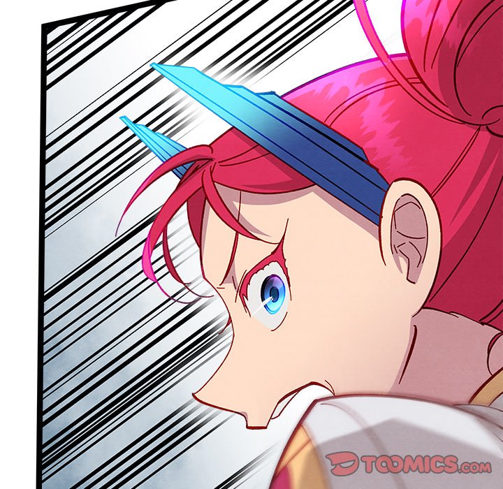 That Couple Has A Secret That Couple Has A Secret EP 60 - Toomics page 21 - 