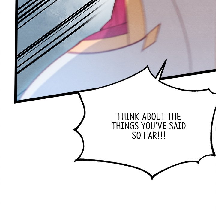 That Couple Has A Secret That Couple Has A Secret EP 60 - Toomics page 22 - 