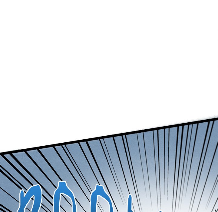 That Couple Has A Secret That Couple Has A Secret EP 60 - Toomics page 23 - 