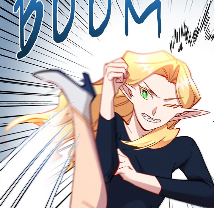 That Couple Has A Secret That Couple Has A Secret EP 60 - Toomics page 24 - 