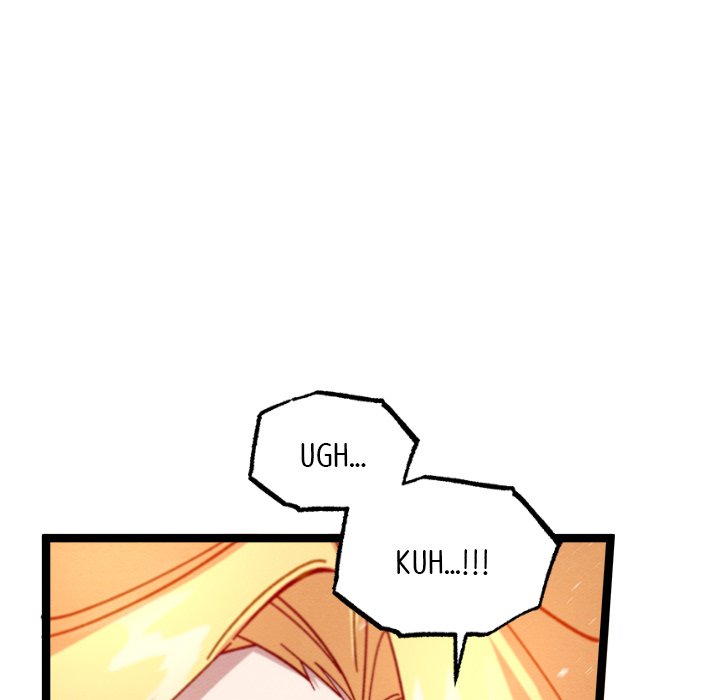 That Couple Has A Secret That Couple Has A Secret EP 60 - Toomics page 27 - 