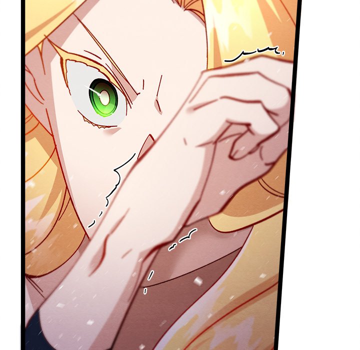 That Couple Has A Secret That Couple Has A Secret EP 60 - Toomics page 28 - 