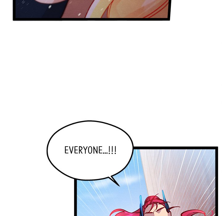 That Couple Has A Secret That Couple Has A Secret EP 60 - Toomics page 29 - 