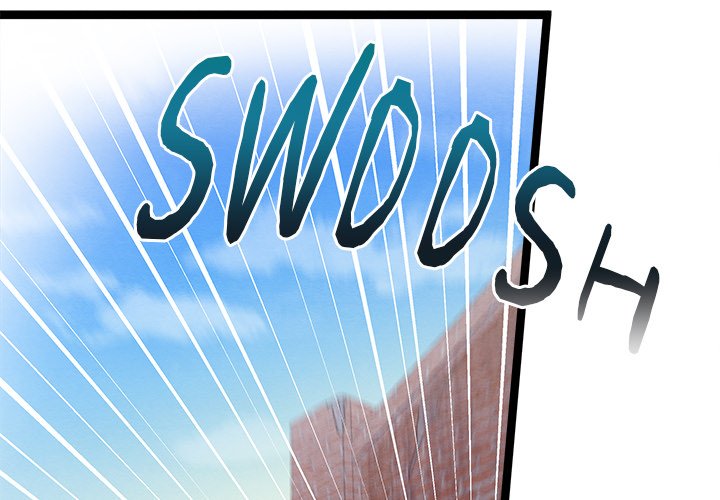 That Couple Has A Secret That Couple Has A Secret EP 60 - Toomics page 4 - 