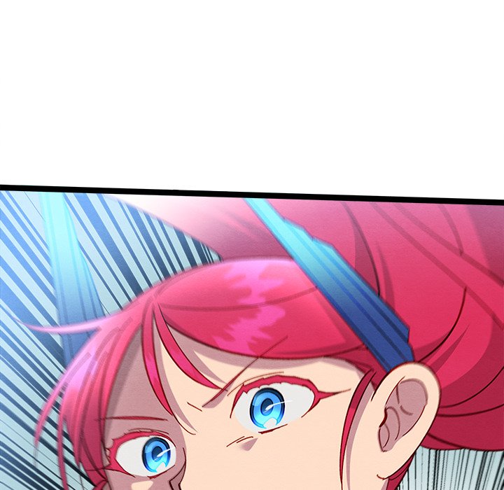 That Couple Has A Secret That Couple Has A Secret EP 60 - Toomics page 32 - 