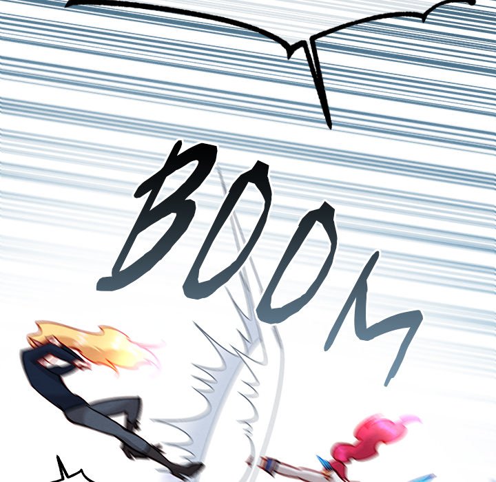 That Couple Has A Secret That Couple Has A Secret EP 60 - Toomics page 35 - 