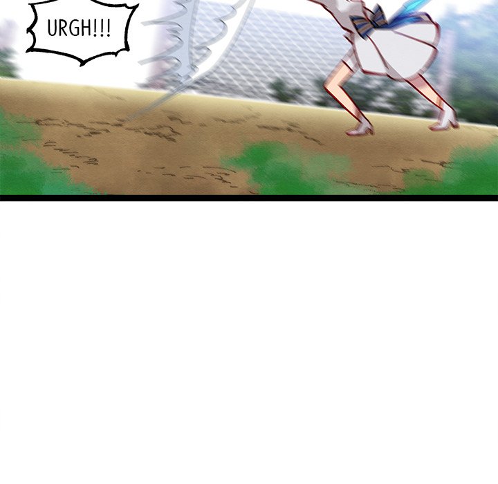 That Couple Has A Secret That Couple Has A Secret EP 60 - Toomics page 36 - 