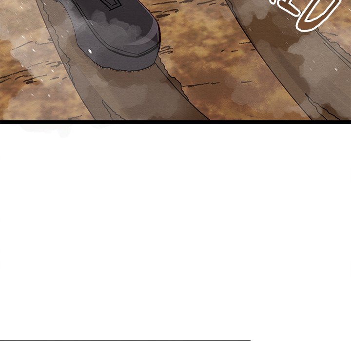 That Couple Has A Secret That Couple Has A Secret EP 60 - Toomics page 38 - 