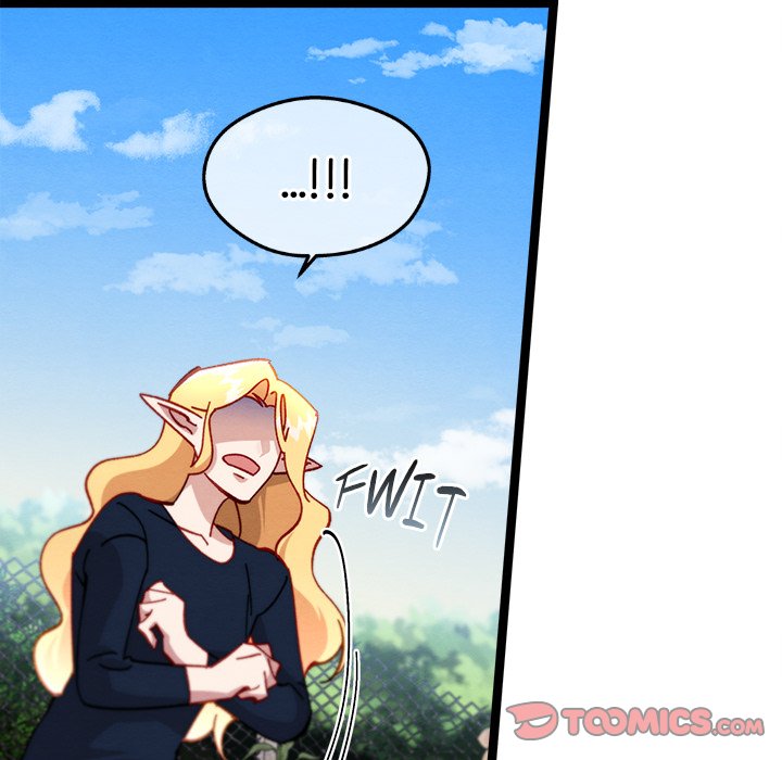 That Couple Has A Secret That Couple Has A Secret EP 60 - Toomics page 39 - 