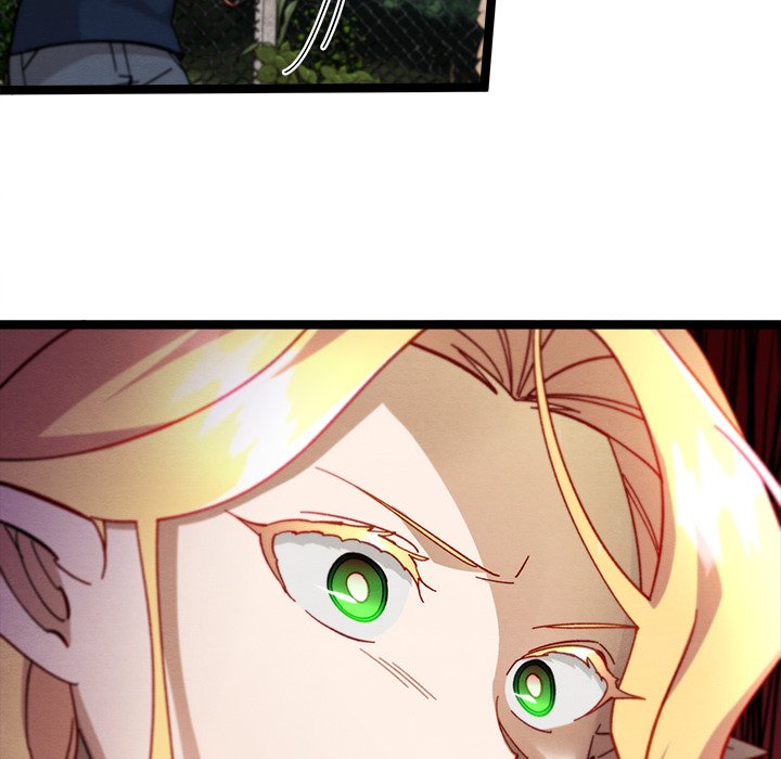 That Couple Has A Secret That Couple Has A Secret EP 60 - Toomics page 40 - 