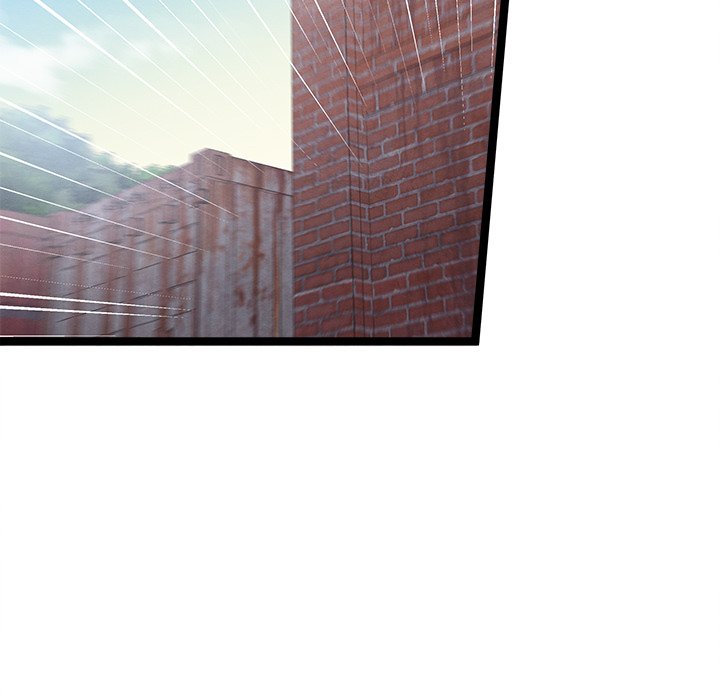 That Couple Has A Secret That Couple Has A Secret EP 60 - Toomics page 5 - 