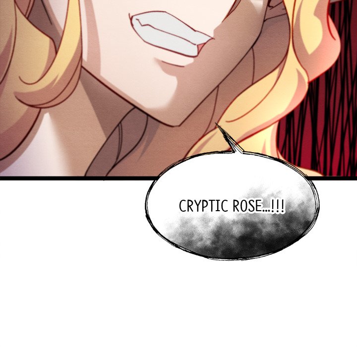 That Couple Has A Secret That Couple Has A Secret EP 60 - Toomics page 41 - 