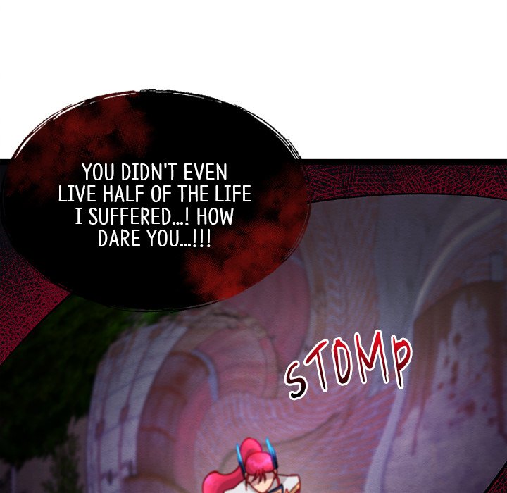 That Couple Has A Secret That Couple Has A Secret EP 60 - Toomics page 42 - 