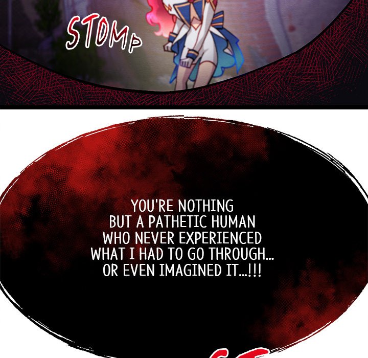That Couple Has A Secret That Couple Has A Secret EP 60 - Toomics page 43 - 