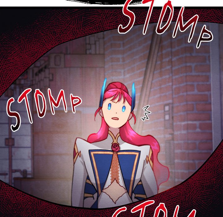 That Couple Has A Secret That Couple Has A Secret EP 60 - Toomics page 44 - 