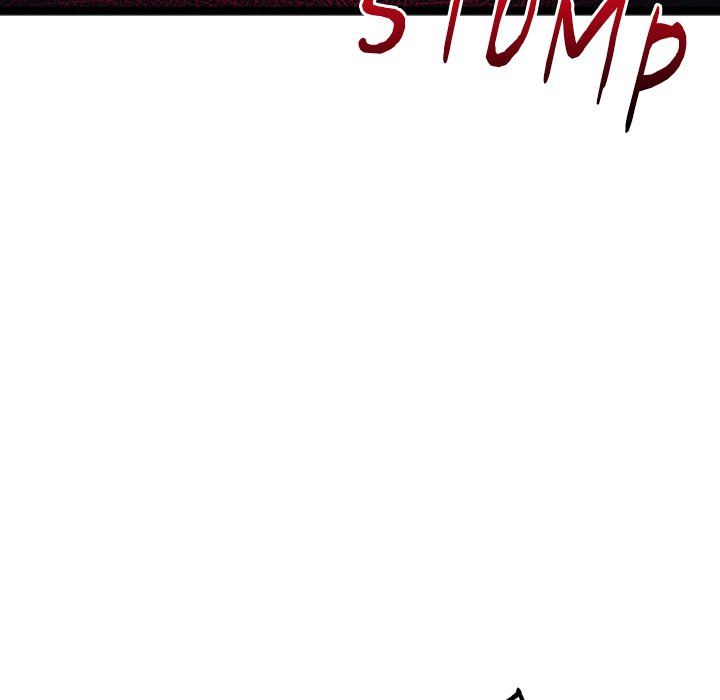 That Couple Has A Secret That Couple Has A Secret EP 60 - Toomics page 45 - 
