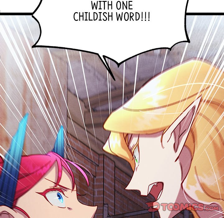 That Couple Has A Secret That Couple Has A Secret EP 60 - Toomics page 48 - 