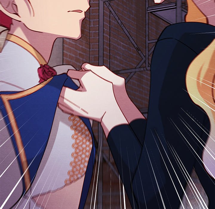 That Couple Has A Secret That Couple Has A Secret EP 60 - Toomics page 49 - 