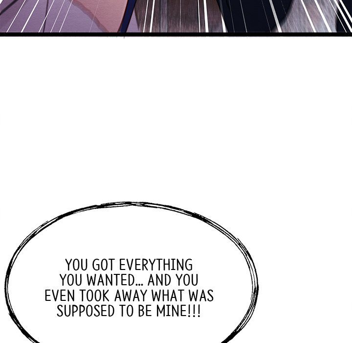 That Couple Has A Secret That Couple Has A Secret EP 60 - Toomics page 50 - 