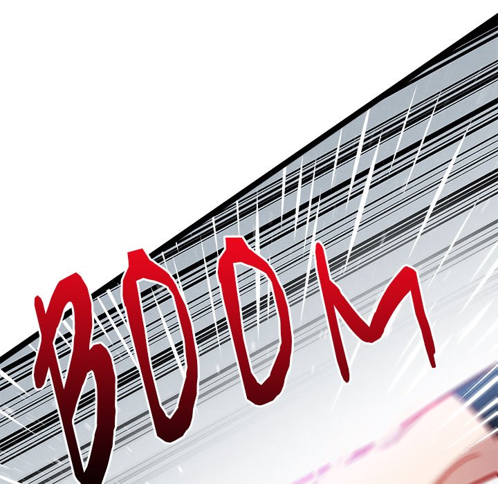 That Couple Has A Secret That Couple Has A Secret EP 60 - Toomics page 6 - 