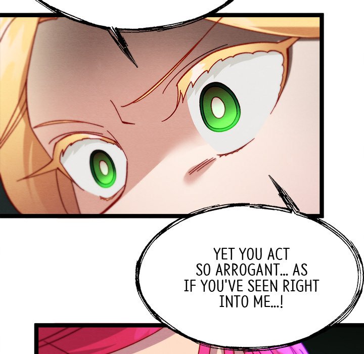 That Couple Has A Secret That Couple Has A Secret EP 60 - Toomics page 51 - 