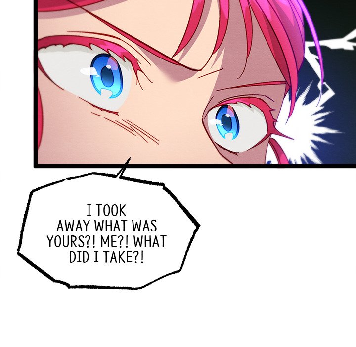 That Couple Has A Secret That Couple Has A Secret EP 60 - Toomics page 52 - 