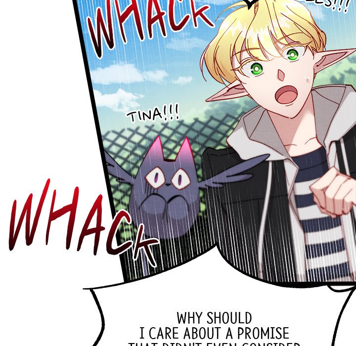 That Couple Has A Secret That Couple Has A Secret EP 60 - Toomics page 55 - 