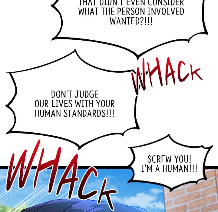 That Couple Has A Secret That Couple Has A Secret EP 60 - Toomics page 56 - 