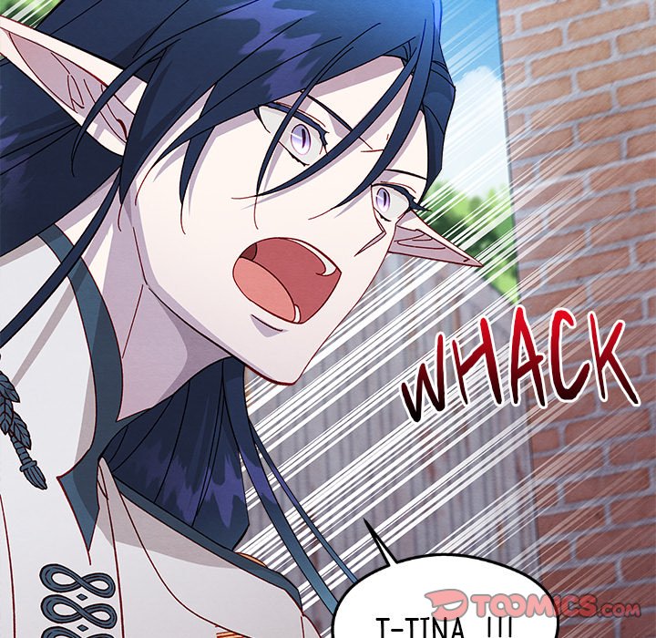 That Couple Has A Secret That Couple Has A Secret EP 60 - Toomics page 57 - 