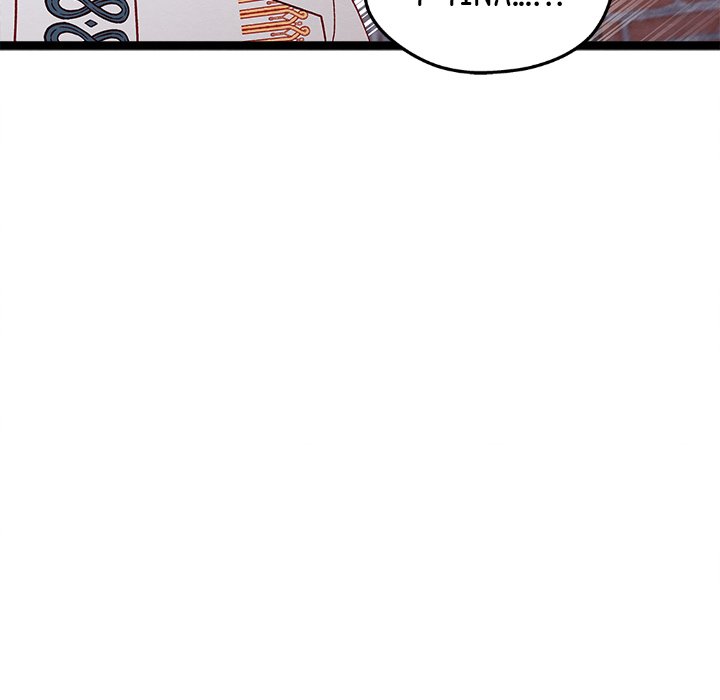 That Couple Has A Secret That Couple Has A Secret EP 60 - Toomics page 58 - 