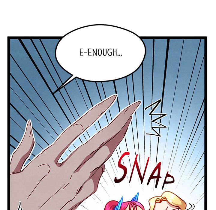 That Couple Has A Secret That Couple Has A Secret EP 60 - Toomics page 59 - 